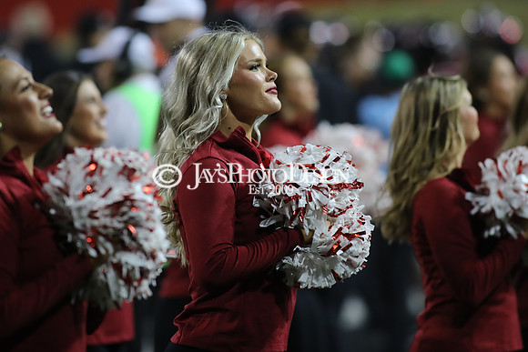 Troy @ Arkansas State 10-26-24_JWM_1181