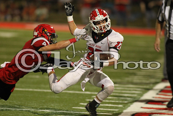 Glen Rose @ Harmony Grove (Haskell) 9-23-16_JWM_0472