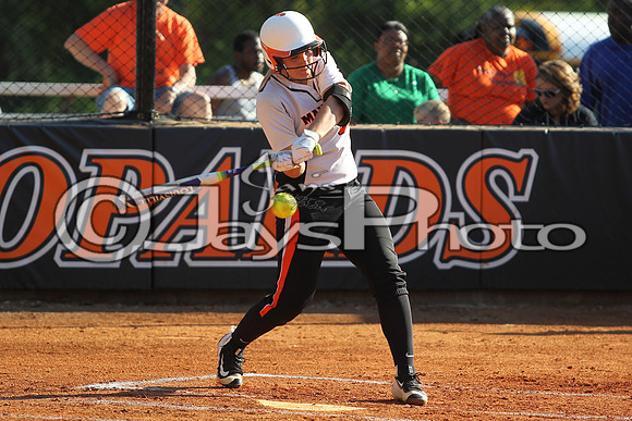 Harmony Grove @ Malvern softball_JWM_0229