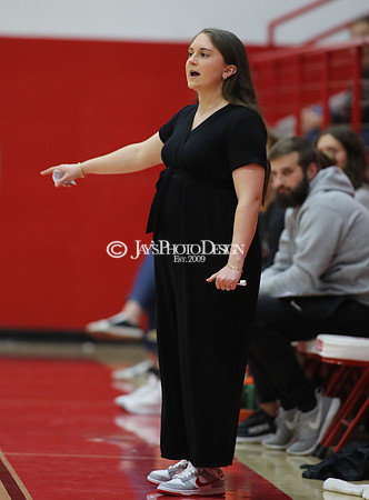Jessieville @ Glen Rose Sr. Girls 12-19-24_JWM_0347