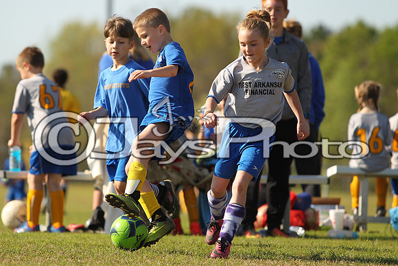 Sheridan Youth Soccer 4-1-17_JWM_00237