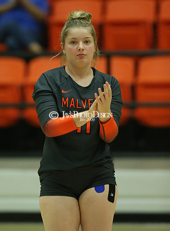 Jessieville @ Malvern 9-19-22_JWM_0207