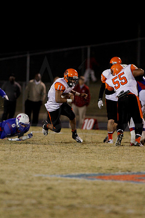 Malvern @ Arkadelphia 11-8-13 (©Justin Manning) JWM_0355