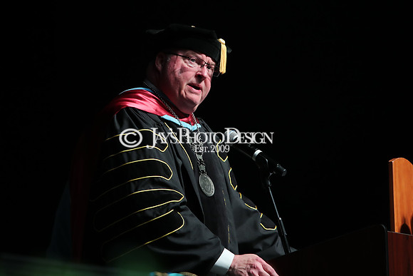 Arkansas State Three Rivers Graduation 5-14-24_JWM_0195