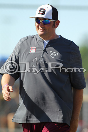 Benton Panthers vs. Conway Cats_0036