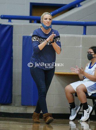 Lamar @ Jessieville 1-5-21_JWM_0081