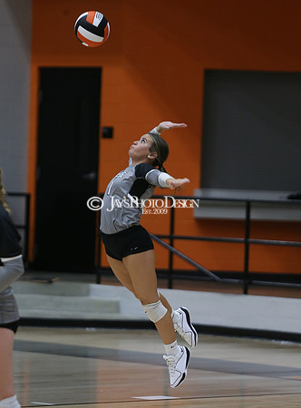 Bauxite @ Malvern 8-27-24_JWM_0093