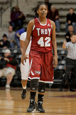 UALR Women's Basketball (©Justin Manning) JWM_0073