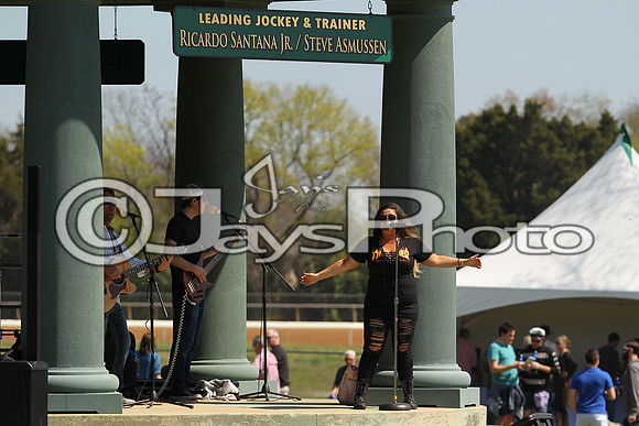 JWM_170318_RebelStakes_00008