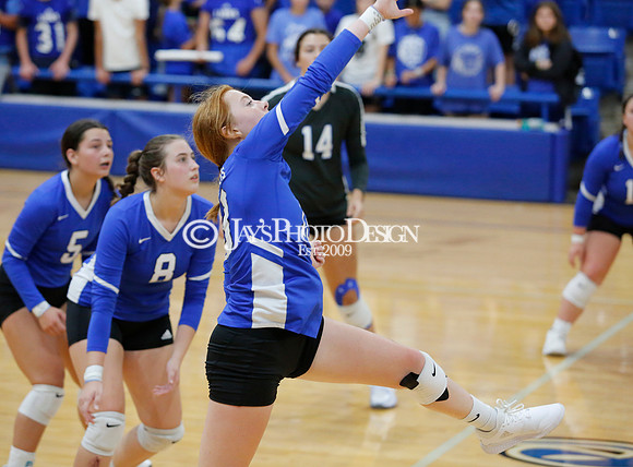 Lisa Academy @ Jessieville 9-12-22_JWM_0779