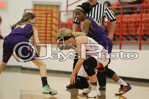 Glen Rose vs. Mayflower Girls 2-16-17 (5AAA District Tournament)_JWM00551