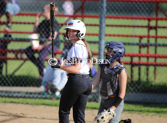 Ashdown @ Glen Rose 4-19-22_Manning_0226