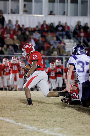 Elkins @ Glen Rose 11-9-12 (Justin Manning)0130