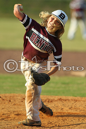 Benton vs. Clark County 6-24-16_JWM_0197