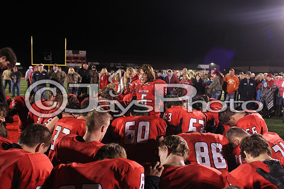 McGehee @ Glen Rose 11-13-2015 (©Justin Manning) JWM_1397