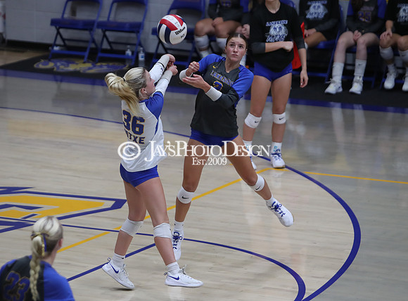 Benton @ Lakeside 9-17-24_JWM_0374