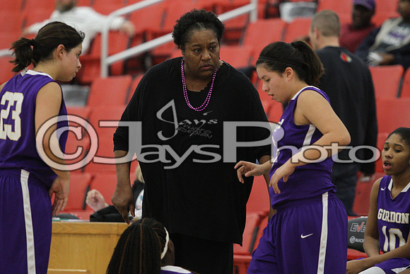 Gurdon @ Harmony Grove Girls 2-3-17_JWM00510
