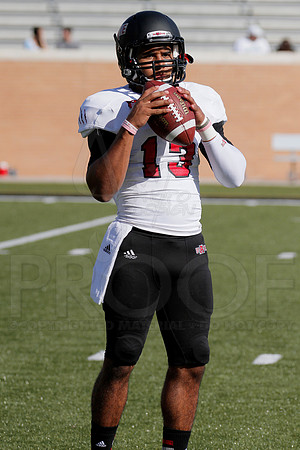 ASU @ North Texas 11-3-12 (Justin Manning)0029