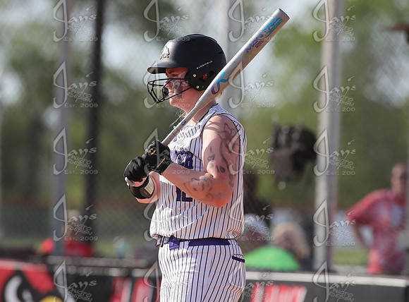 Mayflower @ Glen Rose 4-10-25_JWM_0302