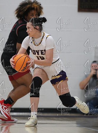 Fordyce @ Poyen Sr. Girls 2-3-25_JWM_0104