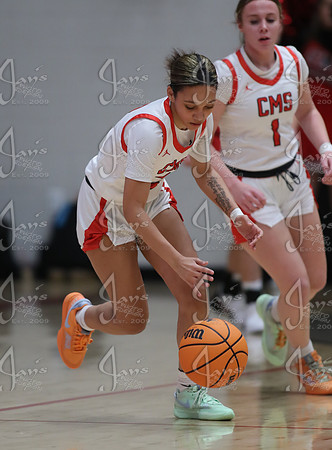 Murfreesboro @ Cutter Morning Star Sr. Girls 1-31-25_JWM_0142
