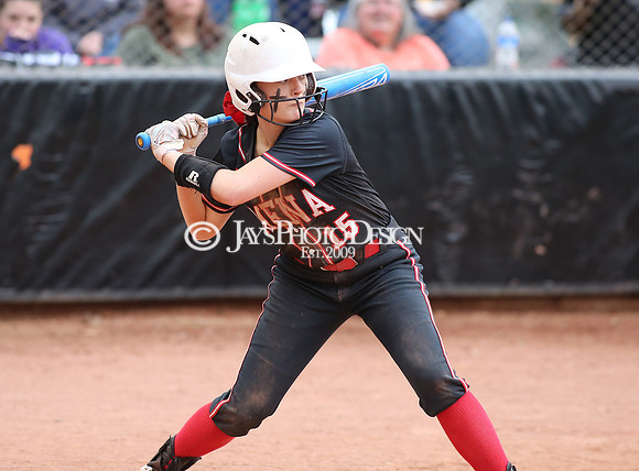 Mena @ Malvern softball 4-12-22_JWM_826