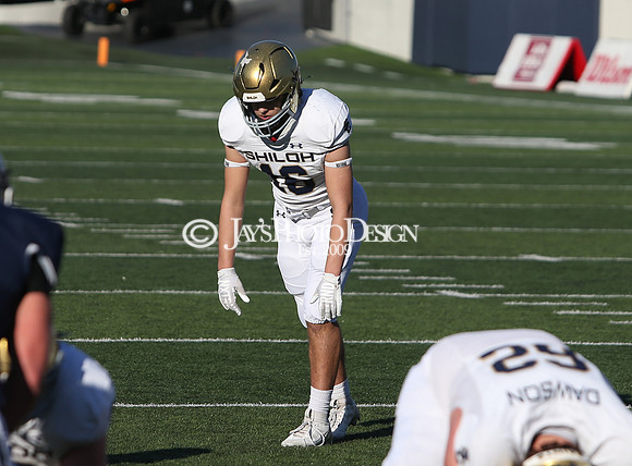 Shiloh Christian vs. Greenwood (6A State Final) 12-7-24_JWM_1005