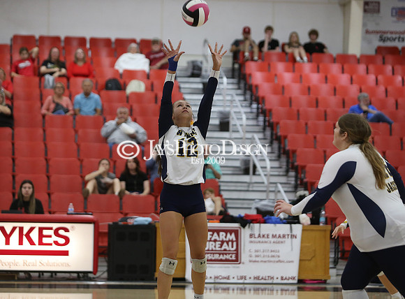 Wynne @ Harmony Grove JV 10-8-24_JWM_0066
