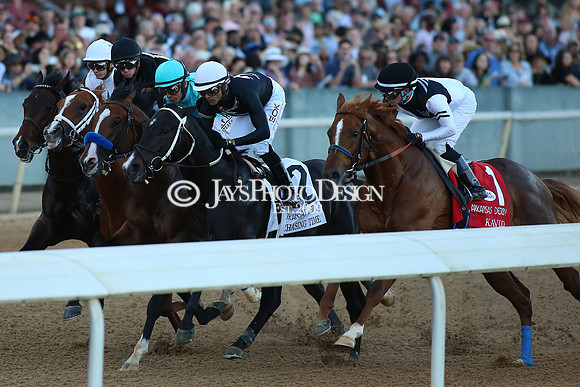 z220402_ArkansasDerbyday_Manning_JWM_2206