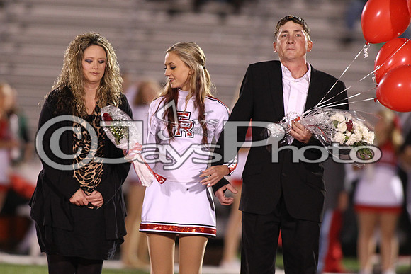 Glen Rose @ Episcopal Collegiate 11-6-2015 (©Justin Manning) JWM_0080