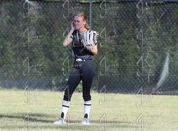 Robinson vs. Malvern 4A-3 Regional 5-8-25_JWM_0634