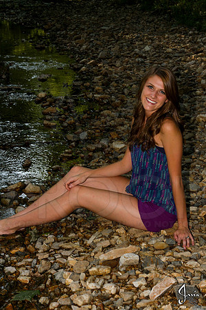 Kendall Jacobs Senior Pictures 7-4-13 (© Justin Manning) JWM0051