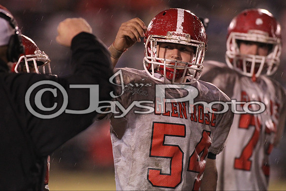 Glen Rose @ Rivercrest 11-27-2015 (©Justin Manning) JWM_0370