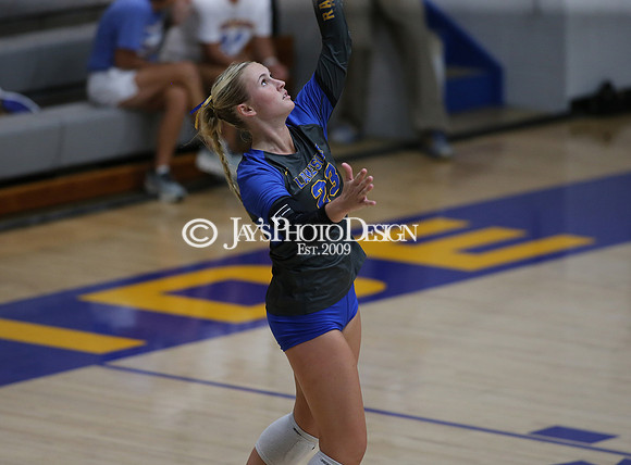 Benton @ Lakeside 9-17-24_JWM_0998