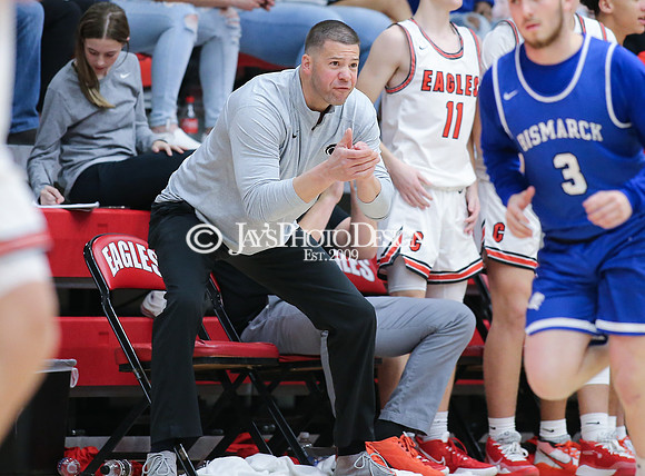 Bismarck @ Cutter Morning Star Senior Boys 11-22-21_JWM_0356