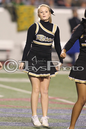 2A State Finals Rison vs. McCrory 12-11-2015 (©Justin Manning) JWM_0223