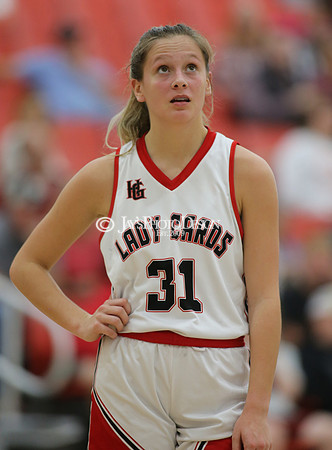 Rison @ Harmony Grove Junior Girls 11-8-21_JWM_0020