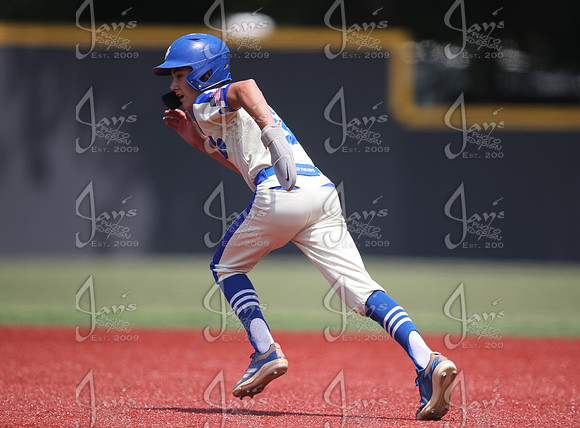 Taylor vs. St. Joseph (AAA 1A State Final) 5-22-25_JWM_0205