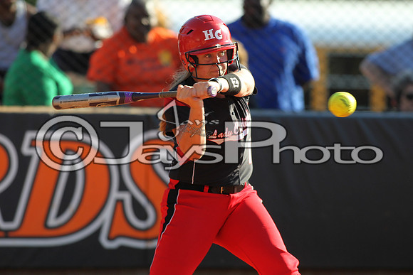 Harmony Grove @ Malvern softball_JWM_0361