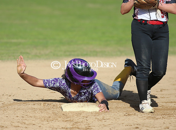 Ashdown @ Glen Rose 4-19-22_Manning_0078