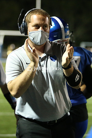 Pine Bluff @ Sylvan Hills 9-24-20 _JWM_0604