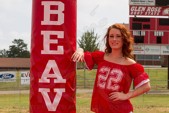 Payton Kehner Senior pictures 8-31-2014 (©Justin Manning) JWM_0012