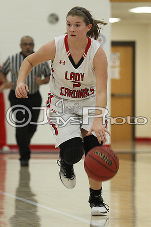 Gurdon @ Harmony Grove Girls 2-3-17_JWM00240