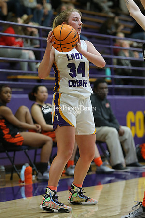 Malvern @ Fountain Lake 1-26-21_JWM_0175