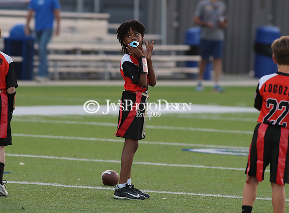 Malvern @ Lakeside 3rd Grade Flag Football (Championship) 10-29-24_JWM_0231