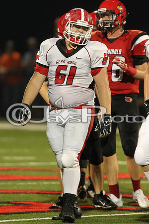 Glen Rose @ Harmony Grove (Haskell) 9-23-16_JWM_0441