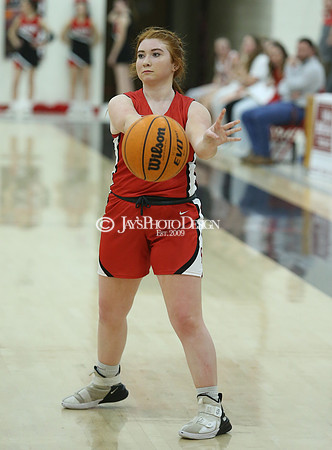 Glen Rose @ Harmony Grove girls 2-8-22_JWM_0806