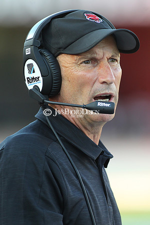 SMU @ Arkansas State 8-31-19_0353