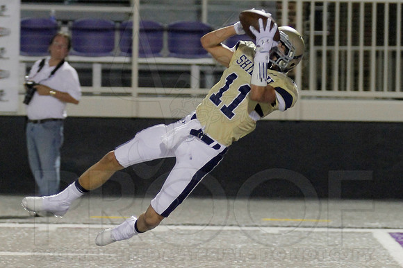 SC vs. Warren at UCA 8-27-12 (Justin Manning)041
