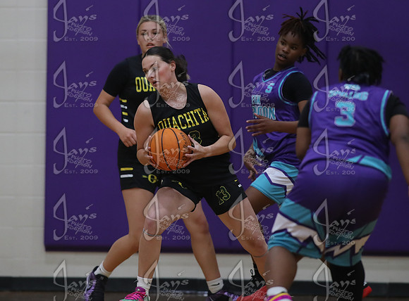 Evolution vs. EXT Typhoon (AAU High School Girls Basketball) 4-26-25_JWM_0591